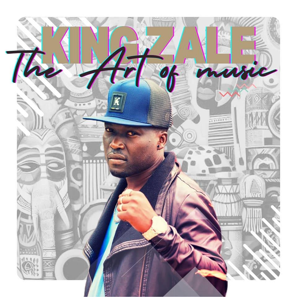 King Zale